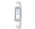 Citizen Bangle SB5340-59D Wrist Watch