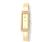 Citizen Bangle SB5342-53P Wrist Watch