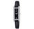 Citizen Bangle SB5360-01E Wrist Watch