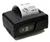 Citizen Black Mobile 50MM Thermal Printer