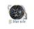 Citizen Blue Angels Skyhawk Flight Watch for Men