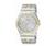 Citizen Bm0724 51a Elektra Watch for Men