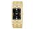 Citizen Bracelet Diamond BH1552 54G Watch for Men