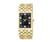 Citizen Bracelet Diamond BH1562 51G Watch for Men