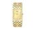 Citizen Bracelet Diamond BH1562 51T Watch for Men