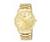 Citizen Bracelet Diamond BK2452 51T Watch for Men