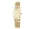 Citizen Bracelet #EW947259P Watch for Women