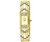 Citizen Bracelet Elegance EH9535-58P Wrist Watch