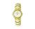 Citizen Bracelet Elegance EK6762-51P Wrist Watch
