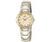 Citizen Bracelet Elegance EK6764-55P Wrist Watch