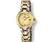 Citizen Bracelet Elegance EU0534-55P Wrist Watch