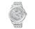 Citizen Bt0000 58a Calibre Watch for Men
