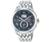 Citizen Bt0000 58l Aqualand Watch for Men