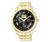 Citizen Bt0002 52e Calibre Watch for Men
