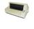 Citizen C-650 Matrix Printer