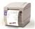 Citizen CBM-1000 II Receipt Printer PC Desktop