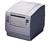 Citizen CBM-1000 Thermal Printer