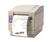 Citizen CBM 1000 Type II Thermal Printer