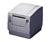 Citizen CBM-1000II Receipt Printer CBM-1000II...