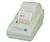 Citizen CBM-270 Thermal Printer