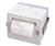 Citizen CBM-293 Thermal Label Printer