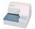 Citizen CBM-820 Matrix Printer