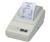 Citizen CBM-910 Matrix Printer