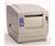 Citizen CBM1000-II Receipt Printer PC Desktop