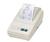 Citizen (CBM91040R) Matrix Printer