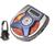 Citizen CD-113 Personal CD Player