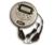 Citizen CD-140 Personal CD Player