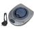 Citizen CD-700 Personal CD Player