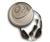 Citizen CD-800 Personal CD Player