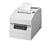 Citizen CD-S500 Dot Matrix Impact Printer PC...