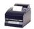 Citizen CD-S500 Matrix Printer