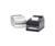 Citizen CD-S500 PRINTER USB TEAR BAR COOL WHITE...
