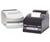 Citizen CD-S500 Receipt Printer - P/N...