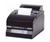 Citizen CD-S500 Two Color Impact Receipt Printer PC...