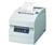 Citizen CD-S501 Matrix Printer