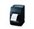 Citizen CD-S501P Matrix Printer