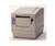 Citizen CITIZEN POS CBM1000-IIUF120S-CW PC Desktop