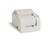 Citizen CITIZEN POS CT-S300-RF120AN-CW