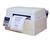 Citizen CLP 1001 Thermal Printer