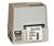 Citizen CLP 2001 Thermal Printer