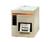 Citizen CLP 4081 Thermal Printer