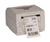 Citizen CLP-521 Thermal Label Printer