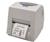 Citizen CLP-621 Label Printer