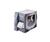 Citizen CLP-631 Thermal Label Printer