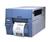 Citizen CLP 7001 Thermal Label Printer