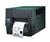 Citizen CLP 7002 Thermal Printer